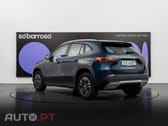Mercedes-Benz GLA 250 e Style
