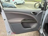 Seat Altea XL 1.4 TSi Stylance
