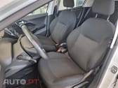 Peugeot 208 1.2 PureTech Signature