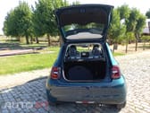 Fiat 500e 42kWh, Icon