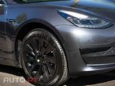 Tesla Model 3 Standard Range Plus RWD