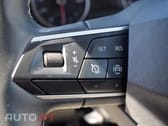 Seat Ateca 1.0 TSI Style