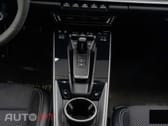 Porsche 911 Carrera S