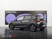 Hyundai i20 1.2 Comfort