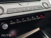 Peugeot 308 1.5 BlueHDi Style