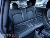 MINI Cooper Cooper SE