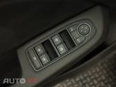 Renault Clio 1.0 TCe Evolution