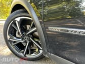 DS DS7 Crossback E-Tense Performance Line+ EAT8