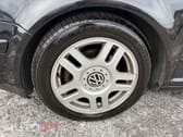 Volkswagen Golf 1.9 TDi Highline