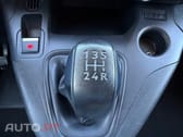 Citroen Berlingo 1.5 BlueHDi XL Feel