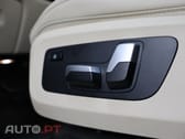 BMW X5 xDrive45e Auto