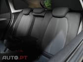 BMW X1 25 e xDrive Advantage