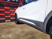 Opel Mokka-E Edition
