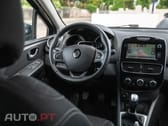 Renault Clio 1.5 dCi Limited EDition