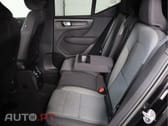 Volvo XC40 Volvo XC 40 1.5 T4 PHEV Core