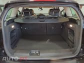 MINI Clubman One