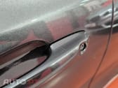 Ford Focus 1.0 EcoBoost Active Aut.
