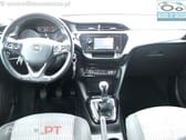 Opel Corsa 1.2 Edition