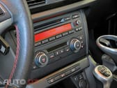 BMW X1 16 d sDrive Line Sport