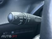 Peugeot 2008 PureTech 100 Allure