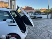 Microlino 2.0