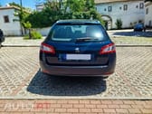 Peugeot 508 SW ACTIVE 1.6 HDI 120CV