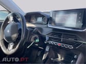 Peugeot 2008 1.2 Active Business