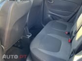 Renault Captur 1.5 dCi Exclusive C/Pneu