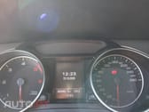 Audi A5 S-Line
