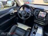 Volvo XC90 2.0 T8 PHEV Ultimate Dark AWD