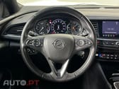 Opel Insignia 1.5 Turbo D 122cv Business Edition ST