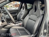 Nissan Juke 1.0 DIG-T N-Connecta NAV.+TwoTone NC