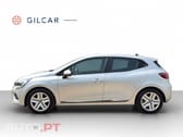 Renault Clio TCe 90 BUSINESS EDITION