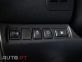 Nissan Navara 2.3 dCi CD 4WD N-Connecta