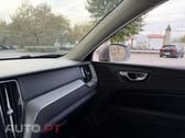Volvo XC60 T8 Twin Engine AWD Geartronic Inscription