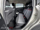 Citroen C3 1.2 PureTech C-Series