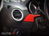 Opel Adam Slam Turbo