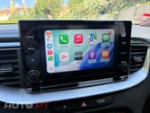 Kia Xceed 1.6 GDi PHEV Drive