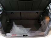 Seat Ibiza 1.0 EcoTSI FR