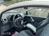 Ford KA 1.2 Trend