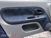 Renault Clio 1.5 dCi Confort