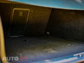 Volkswagen Golf Variant 2.0 TDi Confortline