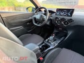DS DS3 Crossback E-TENSE Performance Line
