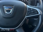 Dacia Sandero 1.0 TCe Stepway Essential