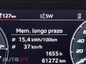 Audi Q4 E-Tron 40 82 kWH