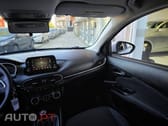 Fiat Tipo 1.0 GSE T3 City Life