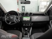 Dacia Duster 1.0 TCe ECO-G Prestige Bi-Fuel