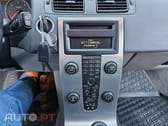 Volvo V50 2.0 D Nível 1 17