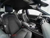 Mercedes-Benz A 250 e Style Plus