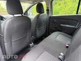 Dacia Logan MCV 0.9 TCe Comfort